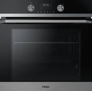 Фото товара: Haier HOQ-K5AAN3BX