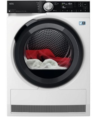 Детальное фото товара: AEG TR959M6SE