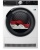 AEG TR959M6SE Детальное фото товара: AEG TR959M6SE