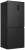 Детальное фото товара: Maunfeld MFF192NFSB01 Inverter