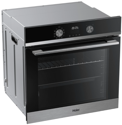 Детальное фото товара: Haier HOQ-K4AAN3BX