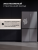 LEX LCD505 steel skin Детальное фото товара: LEX LCD505 steel skin