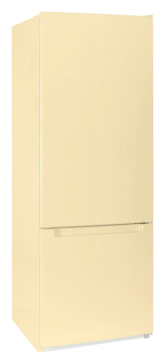 Детальное фото товара: Nordfrost NRB 122 E