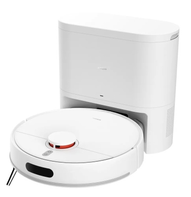 Xiaomi Robot Vacuum H40 EU