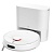 Фото товара: Xiaomi Robot Vacuum H40 EU