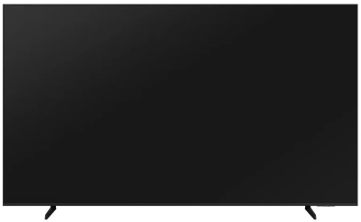 Фото товара: Samsung QE75Q7FAAUXRU