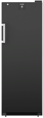 Liebherr WSbli 5031-20 001 GrandCru Selection