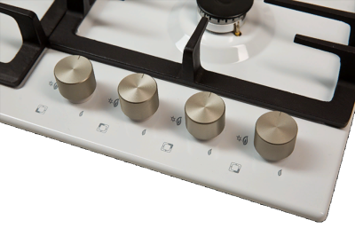 Детальное фото товара: making Oasis everywhere P-MWRT газовая поверхность