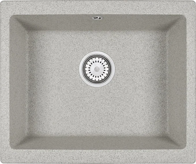 Фото товара: GRANULA 5551 мойка, гранит, базальт