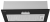 LEX GS BLOC LIGHT 600 BLACK Детальное фото товара: LEX GS BLOC LIGHT 600 BLACK
