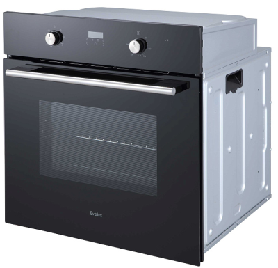 Evelux EO 630 PB Детальное фото товара: Evelux EO 630 PB