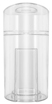 Детальное фото товара: Maunfeld MF-1031GC