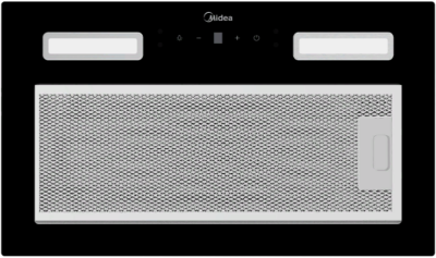 Фото товара: Midea MH60I550GB