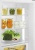 Детальное фото товара: Smeg FAB30LPG6