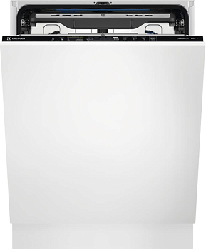 Фото товара: Electrolux EEC87400W