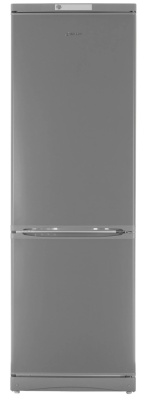 Фото товара: Indesit ES 18 GA