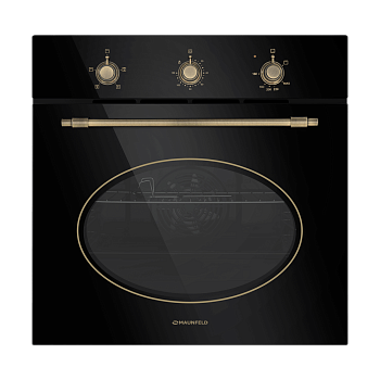 Фото товара: Maunfeld EOGC604RBG.MT Slim