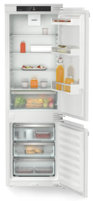 Детальное фото товара: Liebherr ICNf 5103-22 001 Pure NoFrost EasyFresh