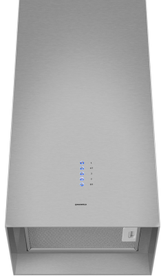 Maunfeld Bath 402 нержавеющая сталь Детальное фото товара: Maunfeld Bath 402 нержавеющая сталь