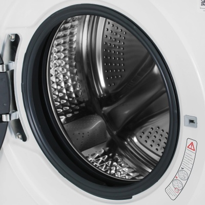 Детальное фото товара: Haier HW65-BP129301A