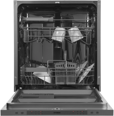 Детальное фото товара: Hyundai HBD 661