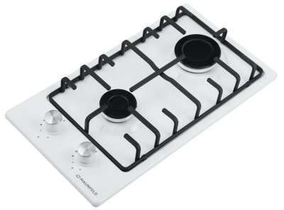 Детальное фото товара: Maunfeld EGHS.32.3ESD/G газовая поверхность