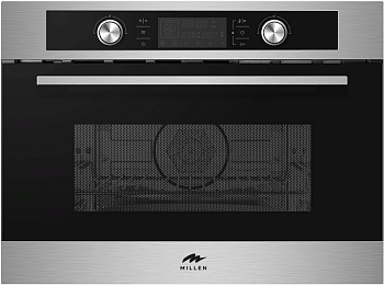 Фото товара: MILLEN MEOM 045 IX