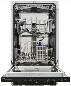 Фото товара: Schaub Lorenz SLG VI4405