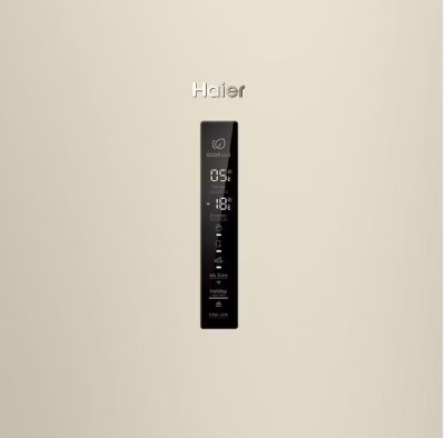 Детальное фото товара: Haier A4F637CCMVU1