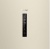 Haier A4F637CCMVU1 Детальное фото товара: Haier A4F637CCMVU1