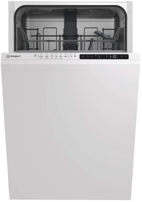 Indesit DIS 1C69
