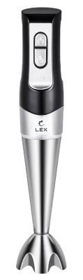 LEX LXHB 1005-1
