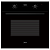 Фото товара: Midea MO67003GB