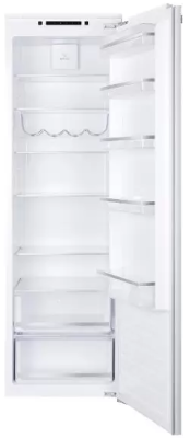 Детальное фото товара: HIBERG RFB 30 W