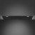 Smeg KSG9P4MB Детальное фото товара: Smeg KSG9P4MB