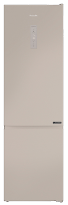 Детальное фото товара: Hotpoint HT 7201I BZ O3