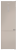 Детальное фото товара: Hotpoint HT 7201I BZ O3