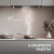 Zigmund & Shtain K 170.5 B Детальное фото товара: Zigmund & Shtain K 170.5 B