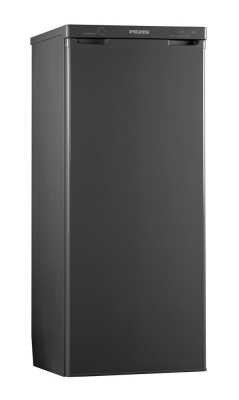 POZIS RS-405 графитовый