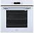 Фото товара: Graude BM 60.2 W