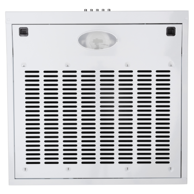 Детальное фото товара: making Oasis everywhere PO-50W