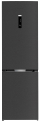 Детальное фото товара: Grundig GKPN66930LXDW