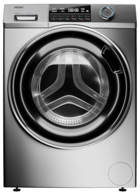 Детальное фото товара: Haier HW80-BP14969AS