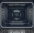 Kuppersberg HT 612 BX Детальное фото товара: Kuppersberg HT 612 BX