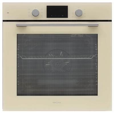 Детальное фото товара: Krona LEGENDE 60 IV