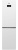 Детальное фото товара: Beko B3R0CNK332HW