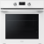 Haier HOQ-K5AAN3GW Детальное фото товара: Haier HOQ-K5AAN3GW