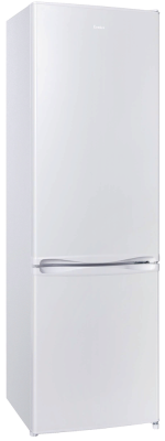 Evelux FS 2220 W Детальное фото товара: Evelux FS 2220 W