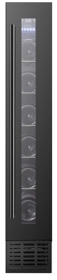 Temptech CLX15SB