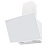 Фото товара: Maunfeld EAGLE 60 Glass White